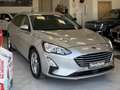 Ford Focus Focus 1.5 ecoblue Titanium NAVI,TELECAMERA,LED Argento - thumbnail 4