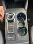 Ford Focus Focus 1.5 ecoblue Titanium NAVI,TELECAMERA,LED Argento - thumbnail 22
