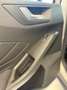 Ford Focus Focus 1.5 ecoblue Titanium NAVI,TELECAMERA,LED Argento - thumbnail 13