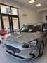 Ford Focus Focus 1.5 ecoblue Titanium NAVI,TELECAMERA,LED Argento - thumbnail 7