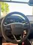 Ford Focus Focus 1.5 ecoblue Titanium NAVI,TELECAMERA,LED Argento - thumbnail 19