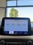Ford Focus Focus 1.5 ecoblue Titanium NAVI,TELECAMERA,LED Argento - thumbnail 28