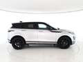Land Rover Range Rover Evoque Range Rover Evoque 2.0D I4-L.Flw 150 CV AWD Auto Gris - thumbnail 6