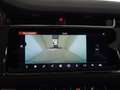Land Rover Range Rover Evoque Range Rover Evoque 2.0D I4-L.Flw 150 CV AWD Auto Gris - thumbnail 42