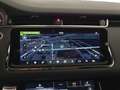 Land Rover Range Rover Evoque Range Rover Evoque 2.0D I4-L.Flw 150 CV AWD Auto Gris - thumbnail 39