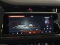 Land Rover Range Rover Evoque Range Rover Evoque 2.0D I4-L.Flw 150 CV AWD Auto Gris - thumbnail 43