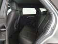 Land Rover Range Rover Evoque Range Rover Evoque 2.0D I4-L.Flw 150 CV AWD Auto Gris - thumbnail 22