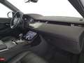 Land Rover Range Rover Evoque Range Rover Evoque 2.0D I4-L.Flw 150 CV AWD Auto Gris - thumbnail 19