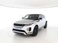 Land Rover Range Rover Evoque Range Rover Evoque 2.0D I4-L.Flw 150 CV AWD Auto Gris - thumbnail 1