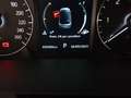 Land Rover Range Rover Evoque Range Rover Evoque 2.0D I4-L.Flw 150 CV AWD Auto Gris - thumbnail 30