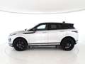 Land Rover Range Rover Evoque Range Rover Evoque 2.0D I4-L.Flw 150 CV AWD Auto Gris - thumbnail 15