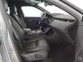 Land Rover Range Rover Evoque Range Rover Evoque 2.0D I4-L.Flw 150 CV AWD Auto Gris - thumbnail 3