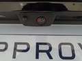 Land Rover Range Rover Evoque Range Rover Evoque 2.0D I4-L.Flw 150 CV AWD Auto Gris - thumbnail 12