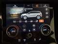 Land Rover Range Rover Evoque Range Rover Evoque 2.0D I4-L.Flw 150 CV AWD Auto Gris - thumbnail 38