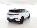 Land Rover Range Rover Evoque Range Rover Evoque 2.0D I4-L.Flw 150 CV AWD Auto Gris - thumbnail 2