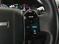 Land Rover Range Rover Evoque Range Rover Evoque 2.0D I4-L.Flw 150 CV AWD Auto Gris - thumbnail 33