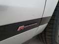 Land Rover Range Rover Evoque Range Rover Evoque 2.0D I4-L.Flw 150 CV AWD Auto Gris - thumbnail 13