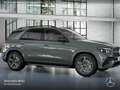 Mercedes-Benz GLE 300 d 4M AMG+NIGHT+PANO+360+AHK+MULTIBEAM+HUD Grijs - thumbnail 15
