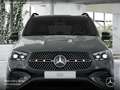 Mercedes-Benz GLE 300 d 4M AMG+NIGHT+PANO+360+AHK+MULTIBEAM+HUD Grijs - thumbnail 6