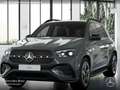 Mercedes-Benz GLE 300 d 4M AMG+NIGHT+PANO+360+AHK+MULTIBEAM+HUD Grijs - thumbnail 2