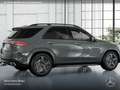 Mercedes-Benz GLE 300 d 4M AMG+NIGHT+PANO+360+AHK+MULTIBEAM+HUD Grijs - thumbnail 16