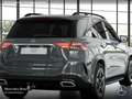 Mercedes-Benz GLE 300 d 4M AMG+NIGHT+PANO+360+AHK+MULTIBEAM+HUD Grijs - thumbnail 4