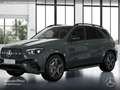 Mercedes-Benz GLE 300 d 4M AMG+NIGHT+PANO+360+AHK+MULTIBEAM+HUD Grijs - thumbnail 13