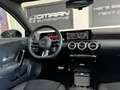 Mercedes-Benz A 200 A AMG Line Facelift 2023 PANO SFEER Wit - thumbnail 17