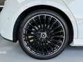 Mercedes-Benz A 200 A AMG Line Facelift 2023 PANO SFEER Wit - thumbnail 23