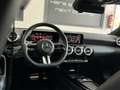 Mercedes-Benz A 200 A AMG Line Facelift 2023 PANO SFEER Wit - thumbnail 2