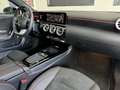 Mercedes-Benz A 200 A AMG Line Facelift 2023 PANO SFEER Wit - thumbnail 15