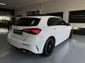 Mercedes-Benz A 200 A AMG Line Facelift 2023 PANO SFEER Wit - thumbnail 3