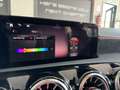 Mercedes-Benz A 200 A AMG Line Facelift 2023 PANO SFEER Wit - thumbnail 18