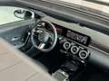 Mercedes-Benz A 200 A AMG Line Facelift 2023 PANO SFEER Wit - thumbnail 16