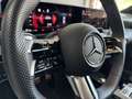 Mercedes-Benz A 200 A AMG Line Facelift 2023 PANO SFEER Wit - thumbnail 11