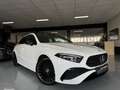 Mercedes-Benz A 200 A AMG Line Facelift 2023 PANO SFEER Wit - thumbnail 5