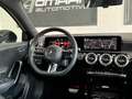 Mercedes-Benz A 200 A AMG Line Facelift 2023 PANO SFEER Wit - thumbnail 10