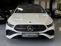 Mercedes-Benz A 200 A AMG Line Facelift 2023 PANO SFEER Wit - thumbnail 4