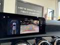 Mercedes-Benz A 200 A AMG Line Facelift 2023 PANO SFEER Wit - thumbnail 21