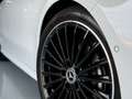 Mercedes-Benz A 200 A AMG Line Facelift 2023 PANO SFEER Wit - thumbnail 8