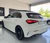 Mercedes-Benz A 200 A AMG Line Facelift 2023 PANO SFEER Wit - thumbnail 7