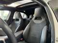 Mercedes-Benz A 200 A AMG Line Facelift 2023 PANO SFEER Wit - thumbnail 12
