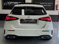 Mercedes-Benz A 200 A AMG Line Facelift 2023 PANO SFEER Wit - thumbnail 6
