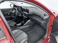 Peugeot 208 1.2 100 pk Automaat Allure | Navigatie | Camera | Red - thumbnail 12