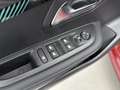 Peugeot 208 1.2 100 pk Automaat Allure | Navigatie | Camera | Red - thumbnail 15