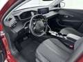 Peugeot 208 1.2 100 pk Automaat Allure | Navigatie | Camera | Red - thumbnail 9