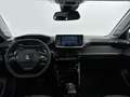 Peugeot 208 1.2 100 pk Automaat Allure | Navigatie | Camera | Red - thumbnail 10