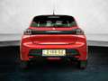 Peugeot 208 1.2 100 pk Automaat Allure | Navigatie | Camera | Red - thumbnail 6