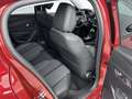 Peugeot 208 1.2 100 pk Automaat Allure | Navigatie | Camera | Red - thumbnail 13