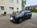 Mercedes-Benz GLC 220 GLC 220 d 4Matic 9G-TRONIC - thumbnail 1